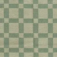 Chautard (NCF4474-07)